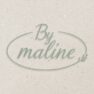 By maline